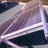 Instalación 30kW La Quesera de la Vera